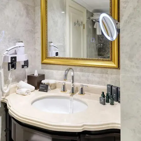 פאנו לפקארה The Agora Hotel - Small Luxury Hotel Of The World - Adults Only מראה חיצוני תמונה
