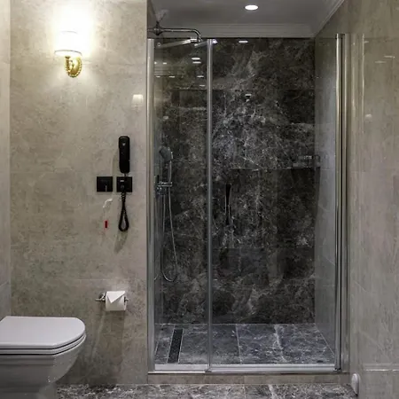 פאנו לפקארה The Agora Hotel - Small Luxury Hotel Of The World - Adults Only מראה חיצוני תמונה