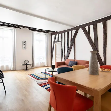 פאנו לפקארה The Agora Hotel - Small Luxury Hotel Of The World - Adults Only חדר תמונה